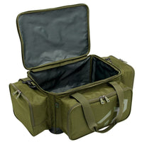 Daiwa Black Widow Low Level Carryall