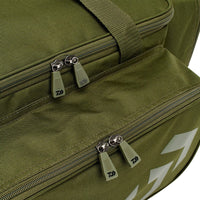 Daiwa Black Widow Low Level Carryall
