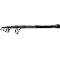 DAIWA Black Widow Tele Feeder Rod