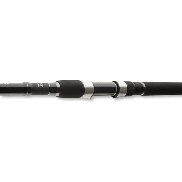 DAIWA Black Widow Tele Feeder Rod