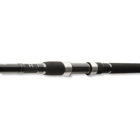 DAIWA Black Widow Tele Feeder Rod