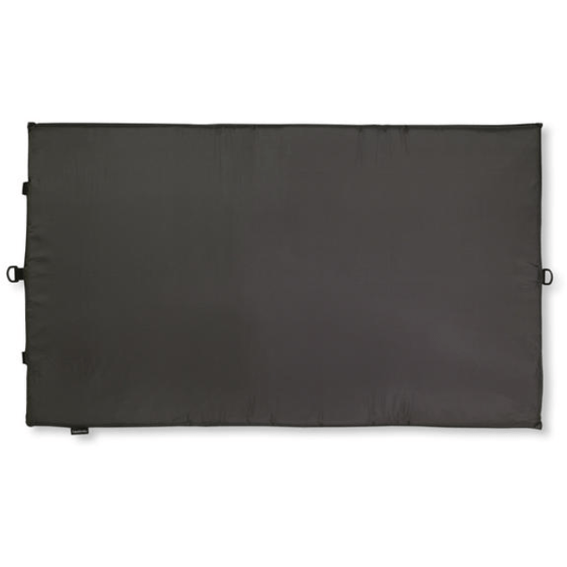 DAIWA Black Widow Unhooking Mat