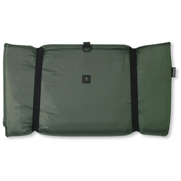 DAIWA Black Widow Unhooking Mat