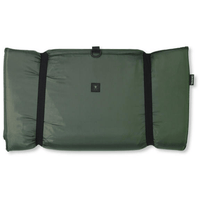 DAIWA Black Widow Unhooking Mat