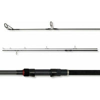 DAIWA Black Widow XT Carp