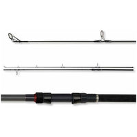 DAIWA Black Widow XT Carp