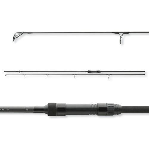 DAIWA BW Carp 13ft 3.90m 3.5lbs