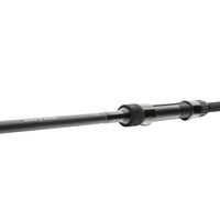 DAIWA BW Carp 13ft 3.90m 3.5lbs