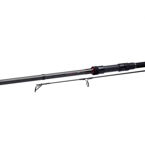 Daiwa BW Carp 3,90m 3,5lb