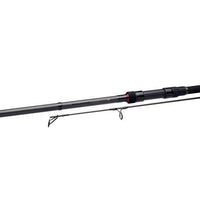 Daiwa BW Carp 3,90m 3,5lb