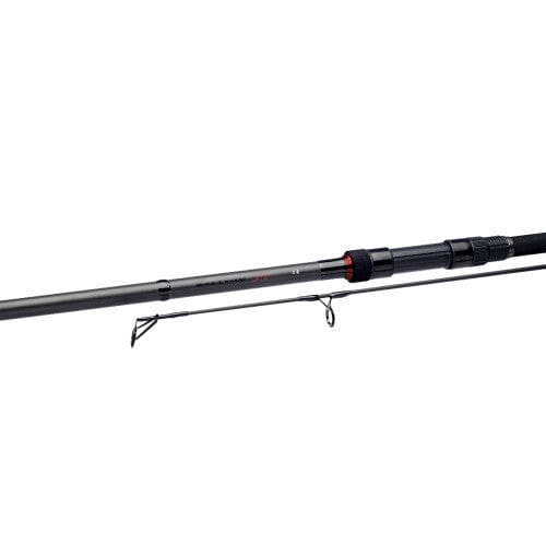 Daiwa BW Carp 3,90m 3,5lb