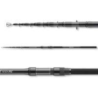 DAIWA BW Tele Carp 13ft 3.5lb - 11582-390