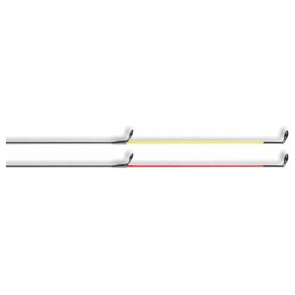 DAIWA BW Tele Feeder Quiver / Vrhovi