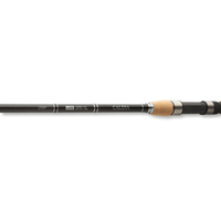 DAIWA Caldia Jigger 2.40m 7-28g - 11481-240