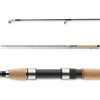 DAIWA Caldia Lure Spin