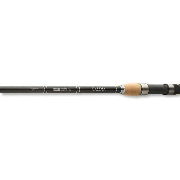 DAIWA Caldia Lure Spin
