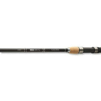 DAIWA Caldia Lure Spin
