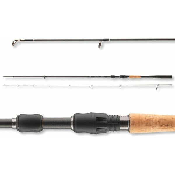 DAIWA Caldia Senor Jig Spin