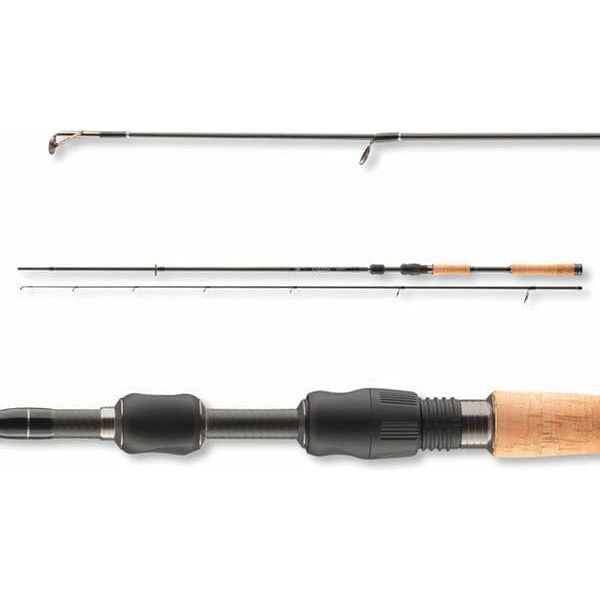 DAIWA Caldia Spin Rod