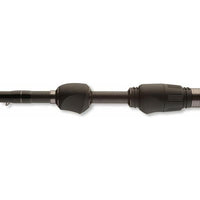 DAIWA Caldia Spin Rod