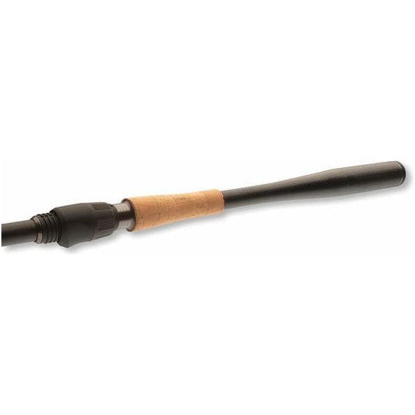 DAIWA Caldia Spin Rod