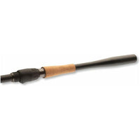 DAIWA Caldia Spin Rod