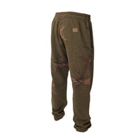 Daiwa Carp camo joggers