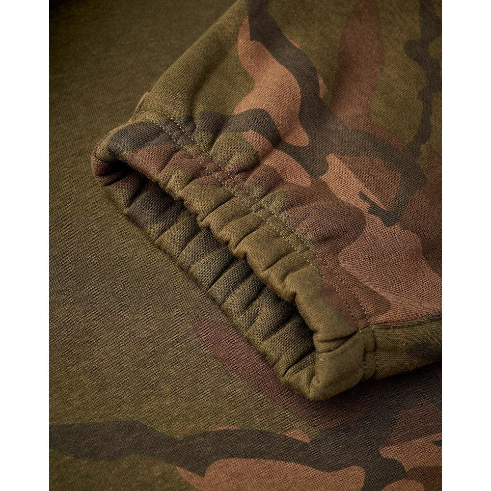 Daiwa Carp camo joggers