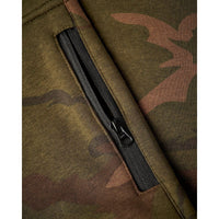 Daiwa Carp camo joggers