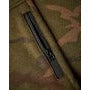 Daiwa Carp camo joggers shorts