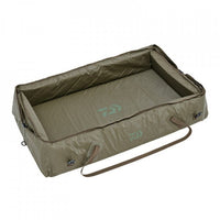 Daiwa Carp Float Unhook Mat