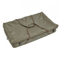 Daiwa Carp Float Unhook Mat
