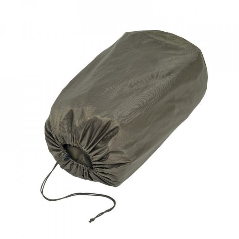 Daiwa Carp Float Unhook Mat