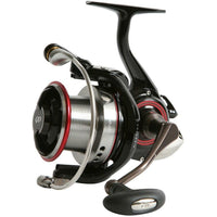 daiwa cast izm 25 qda reel Daiwa Cast'izm 25 QDA Surf & Feeder Fishing Reel – MatchFishing