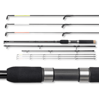 DAIWA Cast'izm Feeder
