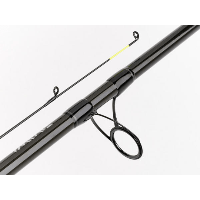 daiwa castizm feeder reel 2019 25Qd Match-Feeder 430 g R.4.7 Tmv.96 cm Bk.15 kg CASTIZMF1925QD Sports & Outdoors The drag system includes two types DAIWA 19 Cast'Izm Feeder 25QD
