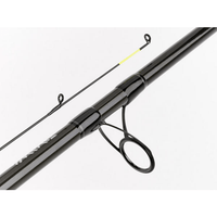 DAIWA Cast'izm Feeder