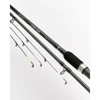 DAIWA Cast'izm Feeder