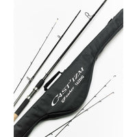 DAIWA Cast'izm Feeder