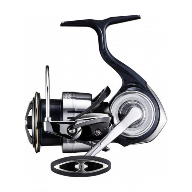 certate fishing reel DAIWA Certate-G LT Spinning Reel for Lure Fishing – MatchFishing