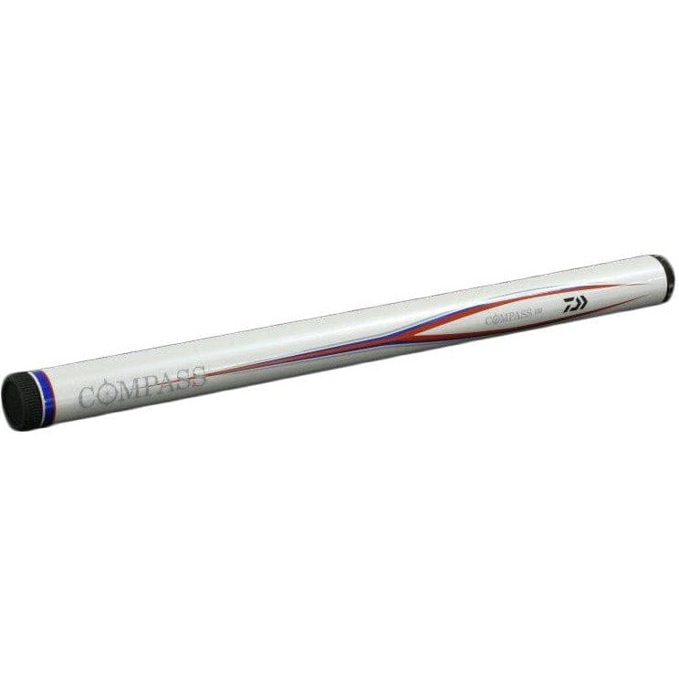 DAIWA Compass Mobile Telepole Telescopic Pole Rod – MatchFishing