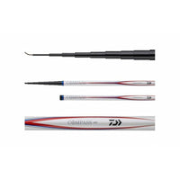 DAIWA Compass Mobile Telepole