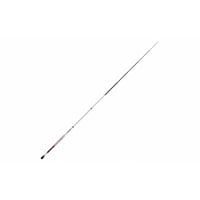 DAIWA Compass Mobile Telepole