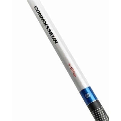 DAIWA Connoisseur Tele Whip