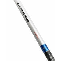 DAIWA Connoisseur Tele Whip