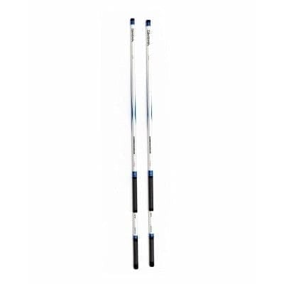 DAIWA Connoisseur Tele Whip