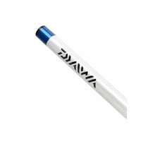 DAIWA Connoisseur Tele Whip