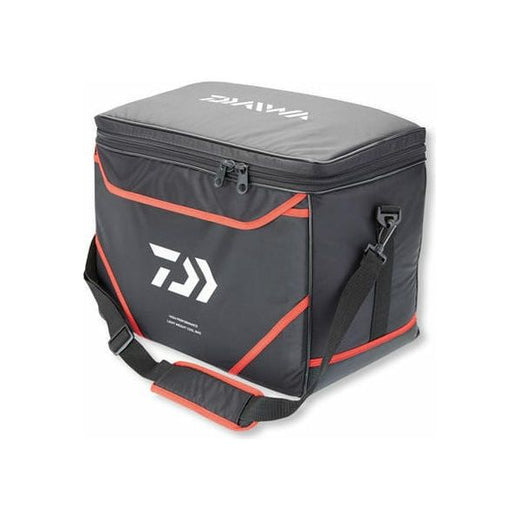 DAIWA Cool Bag