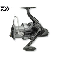 DAIWA Crosscast 5000 QDA