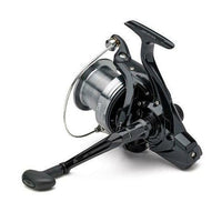 DAIWA Crosscast 5000 QDA